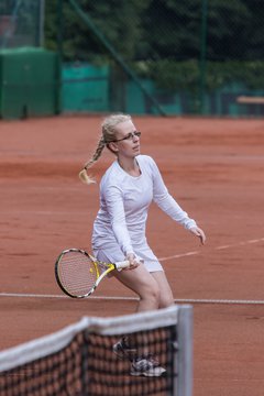 Bild 210 - Kay Lund Turnier